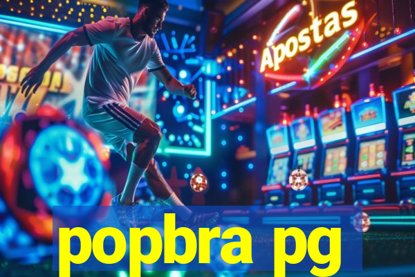 popbra pg